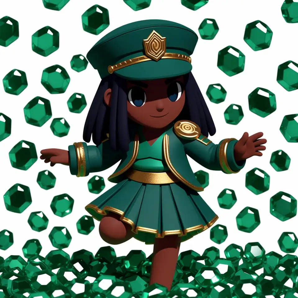 2026 Güncel Brawl Stars Hilesi